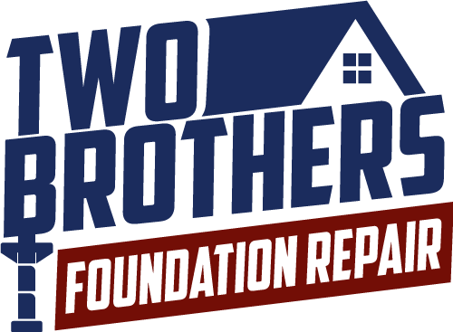 Two Brothers Foundation Repair