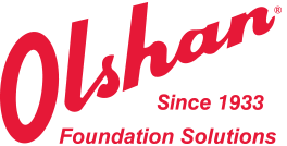 Olshan Foundation Repair