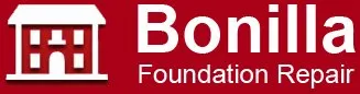 Bonilla Foundation Repair