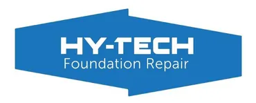 Hy-Tech Foundation Repair
