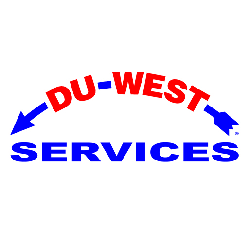 Du-West Services